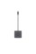 Dell USB-C to HDMI/ DisplayPort with Power Delivery