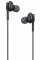 Samsung Провідна гарнітура 3.5mm Earphones (IA500) Black