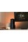 2E Акустична система PCS232 RGB, Soundbar, 2.0, USB, Black