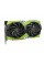 MSI Відеокарта GeForce RTX 4060 8GB GDDR6 GAMING X NV EDITION V1