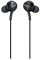 Samsung Провідна гарнітура 3.5mm Earphones (IA500) Black