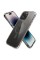 Spigen Чохол для Apple Iphone 14 Pro Ultra Hybrid MagFit, Graphite