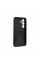 UAG Чохол для Samsung Galaxy S24, Civilian, Black