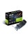 ASUS Відеокарта GeForce GT 1030 2GB GDDR5 low profile silent GT1030-SL-2G-BRK