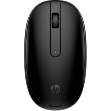 HP Миша 240, BT, чорний