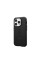 UAG Чохол для Apple iPhone 15 Pro Civilian Magsafe, Black