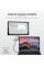 Trust Calyx USB-C to HDMI 1.8м BLACK