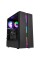 Комп’ютер персональний 2E Complex Gaming AMD R5-5500, 16Gb, F1TB, NVD3050-8, A520, G2107, 500W, FreeDos