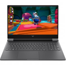 HP Ноутбук Victus 16-r0003ua 16.1" FHD IPS AG, Intel i7-13700H, 16GB, F1024GB, NVD4060-8, DOS, чорний