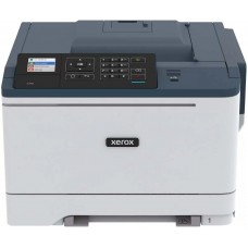 Xerox Принтер А4 C310 (Wi-Fi)