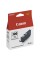 Canon Сhroma Optimizer