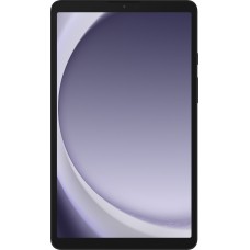 Samsung Планшет Galaxy Tab A9 (X115) 8.7" 4ГБ, 64ГБ, LTE, 5100мА•год, Android, сірий