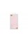 2E Чохол Basic для iPhone 14, Liquid Silicone, Rose Pink