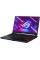 ASUS Ноутбук ROG Strix SCAR 17 G733PZ-LL078W 17.3" WQHD IPS, AMD R9-7845HX, 32GB, F1TB, NVD4080-12, NoOS, Чорний