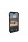 UAG Чохол для Apple iPhone 14 Pro Monarch, Kevlar Black