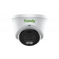 Tiandy TC-C35XQ 5МП фіксована EW камера, 2,8 мм
