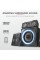 Trust Акустична система (Колонки) 5.1 GXT 658 Tytan Surround Speaker System Black