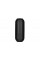 2E Акустична система SoundXPill TWS, MP3, Wireless, Waterproof Black