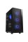 Комп’ютер персональний 2E Complex Gaming Intel i7-12700F, 16Gb, F1TB, NVD3070TI-8, B660, G3301, 750W, FreeDos