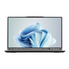 Ноутбук 2E Complex Pro 15 15.6" FHD IPS AG, Intel i5-1240P, 32GB, F1024GB, UMA, DOS, сріблястий