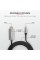 Trust Calyx USB-C to HDMI 1.8м BLACK