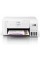 Epson БФП ink color A4 EcoTank L3266 33_15 ppm USB Wi-Fi 4 inks