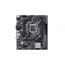 ASUS Материнcька плата PRIME H510M-K s1200 H510 2xDDR4 M.2 HDMI D-Sub mATX