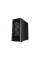 Комп’ютер персональний 2E Complex Gaming Intel i5-12400F, 16Gb, F1TB, NVD3060-8, H610, G2052, 500W, FreeDos