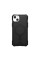 UAG Чохол для Apple iPhone 15 Plus Essential Armor Magsafe, Black
