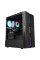 Комп’ютер персональний 2E Complex Gaming Intel i5-13400F, 16Gb, F1TB, NVD3060-8, H610, G2107, 600W, FreeDos