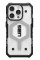 UAG Чохол для Apple iPhone 15 Pro Pathfinder Magsafe, Ice