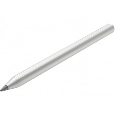 HP Стилус RECHBL Pen USI 1 NSV