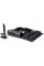 ASUS Материнcька плата PROART X670E-CREATOR WIFI sAM5 X670 4xDDR5 M.2 HDMI WiFi BT ATX