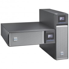 Eaton Джерело безперебійного живлення 5PX G2, 3000VA/3000W, RT3U, LCD, USB, RS232, 8xC13, 2xC19