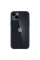 Spigen Чохол для Apple iPhone 14 Plus Ultra Hybrid, Navy Blue