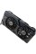 ASUS Відеокарта GeForce RTX 4070 SUPER 12GB GDDR6X OC DUAL-RTX4070S-O12G