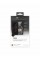 UAG Чохол для Apple iPhone 14 Pro Monarch, Kevlar Black