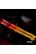 Kingston Пам'ять ПК DDR4 32GB 3600 FURY Beast RGB