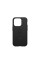 UAG Чохол для Apple iPhone 15 Pro Civilian Magsafe, Black