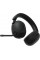 Sony Гарнітура ігрова Over-ear INZONE H9 BT 5.0, ANC, SBC, AAC, Wireless, Mic, Чорний