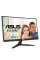 ASUS Монітор 21.45" VY229HE D-Sub, HDMI, Audio, IPS, 75Hz, 1ms, AdaptiveSync