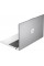 Ноутбук HP 250-G10 15.6" FHD IPS AG, Intel i3-1315U, 16GB, F512GB, UMA, DOS, сірий