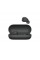 Sony Навушники TWS WF-C700N BT 5.2, ANC, IPX4, SBC, AAC, Чорний
