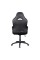 Trust Крісло GXT 701 RYON, ПУ шкіра, Foldable Armrests, червоний