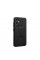 UAG Чохол для Samsung Galaxy S24, Civilian, Black