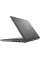 Ноутбук Dell Latitude 3540 15.6" FHD IPS AG, Intel i7-1355U, 16GB, F512GB, UMA, Lin, чорний