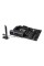 ASUS Материнcька плата TUF GAMING B650-E WIFI sAM5 B650 4xDDR5 M.2 USB HDMI DP WiFi BT ATX