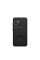UAG Чохол для Samsung Galaxy S24, Civilian, Black