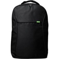 Рюкзак Acer Commercial 15,6 Black