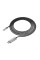 Trust Calyx USB-C to HDMI 1.8м BLACK